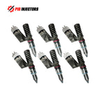 10R2977 (C-11/C-13) CATERPILLAR® INJECTOR