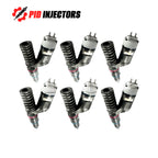 10R1305 (C-11/C-13) CATERPILLAR® INJECTOR