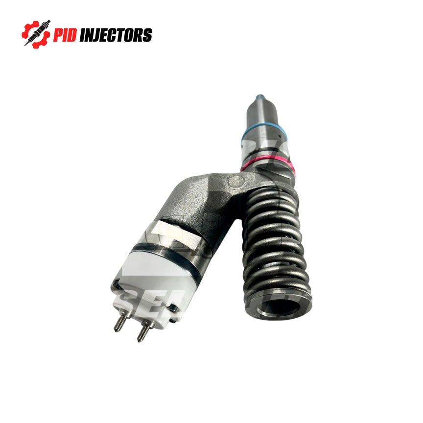 10R2977 (C-11/C-13) CATERPILLAR® INJECTOR