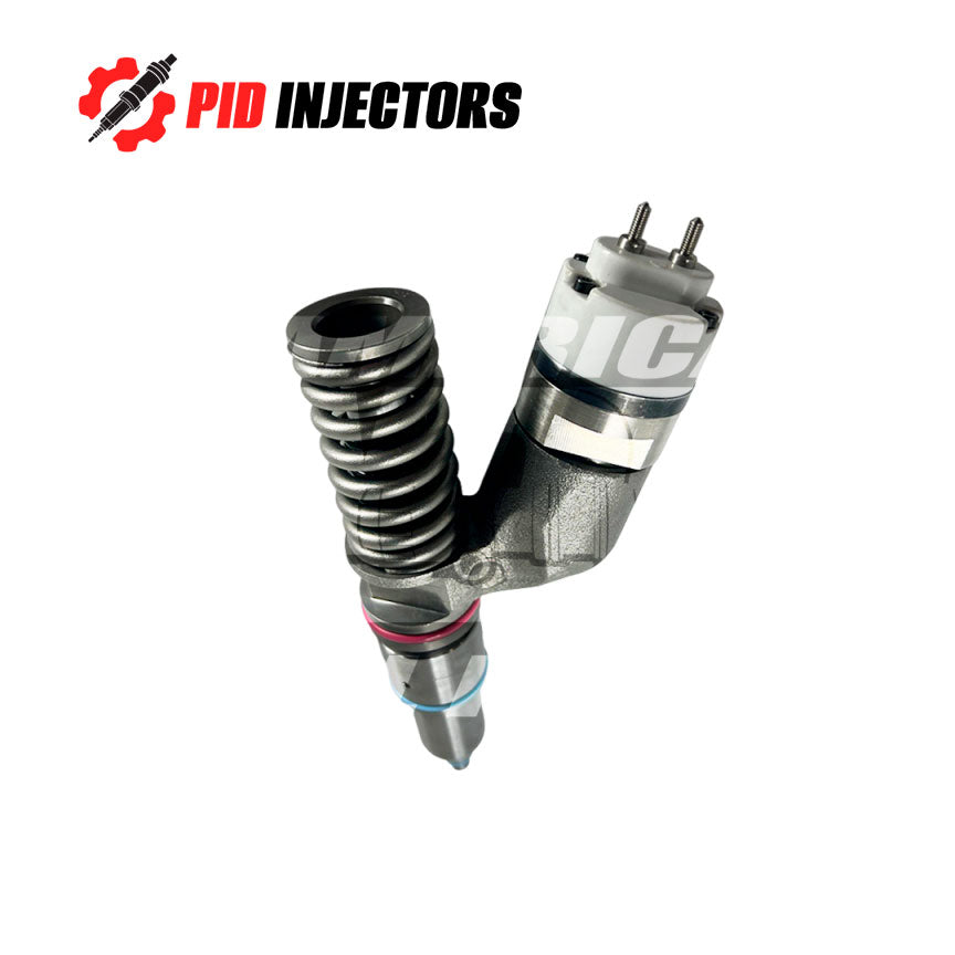 10R3262 (C-11/C-13) CATERPILLAR® INJECTOR