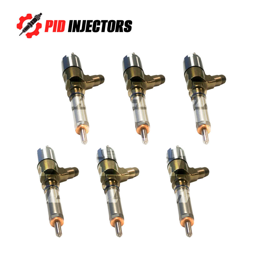 2645A749 (C-6) CATERPILLAR® INJECTOR