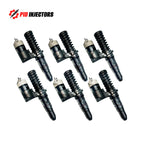 20R1257 (3512/3508) CATERPILLAR® INJECTORS