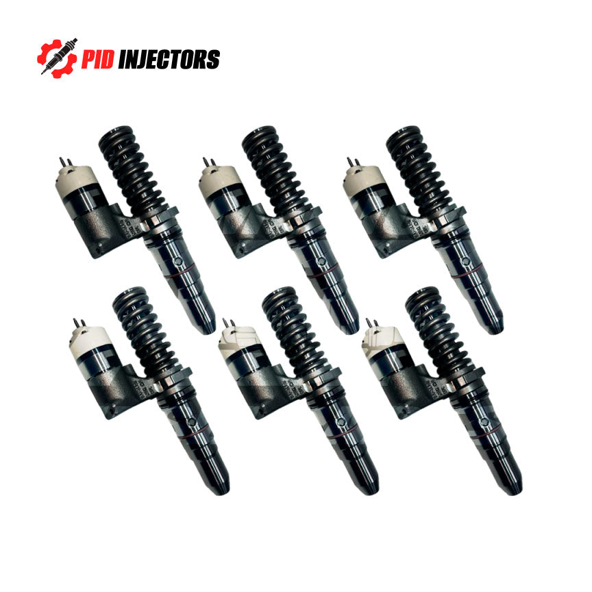 20R3247 (3512/3508) CATERPILLAR® INJECTORS
