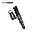 20R1257 (3512/3508) CATERPILLAR® INJECTORS