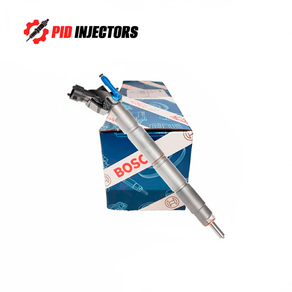 0986435415 (2011-2014) 6.7 BOSCH OEM FORD INJECTOR