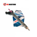 0445118027 (2020-2022) 6.7 BOSCH OEM FORD INJECTOR