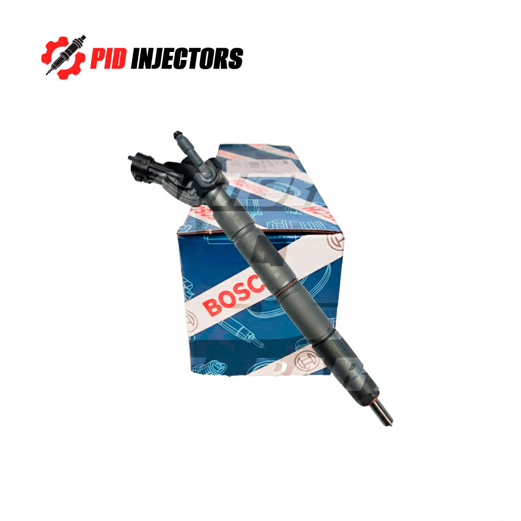 0986435433 (2015-2019) 6.7 BOSCH OEM FORD INJECTOR