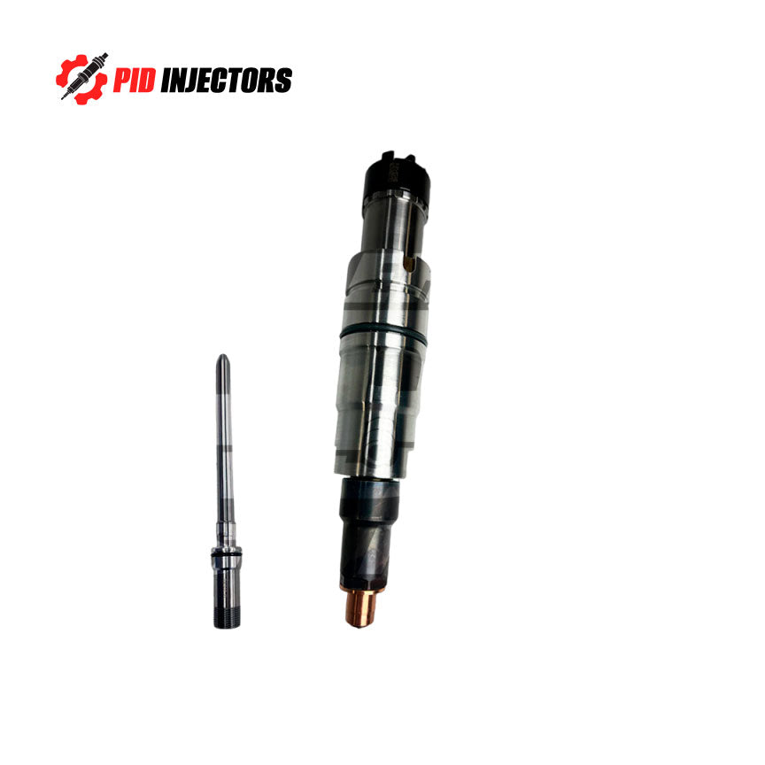 5579415 (ISX 15) CUMMINS® INJECTOR