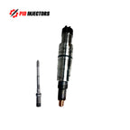 5579415 (ISX 15) CUMMINS® INJECTOR