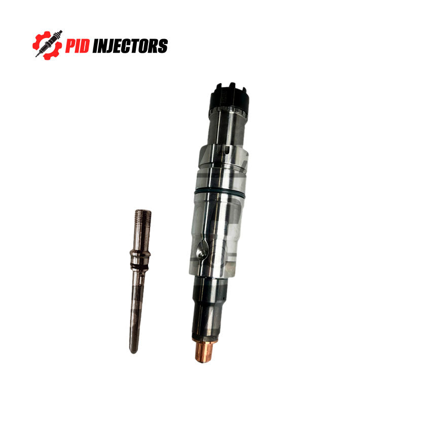 5579421 (X15) CUMMINS® INJECTOR