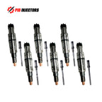 5579415 (ISX 15) CUMMINS® INJECTOR