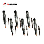 2872544 (ISX 12) CUMMINS® INJECTOR