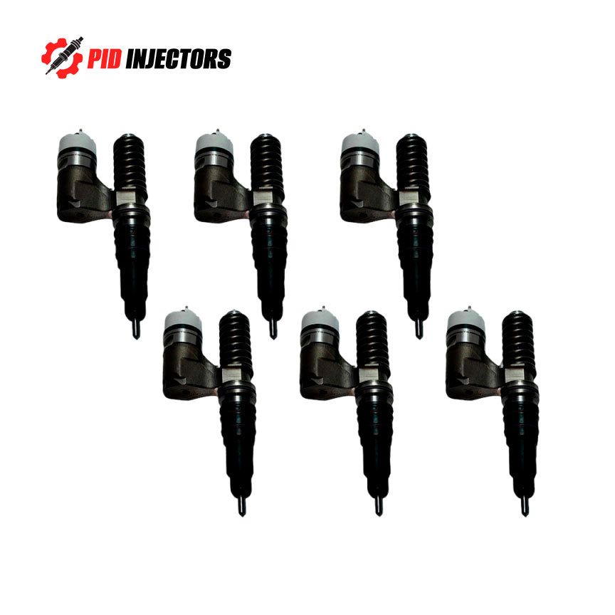 EX631001 John Deere® INJECTORS – CONICAL INJECTOR SLEEVE