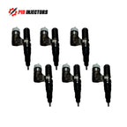 EX631001 John Deere® INJECTORS – CONICAL INJECTOR SLEEVE