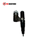 EX631001 John Deere® INJECTORS – CONICAL INJECTOR SLEEVE