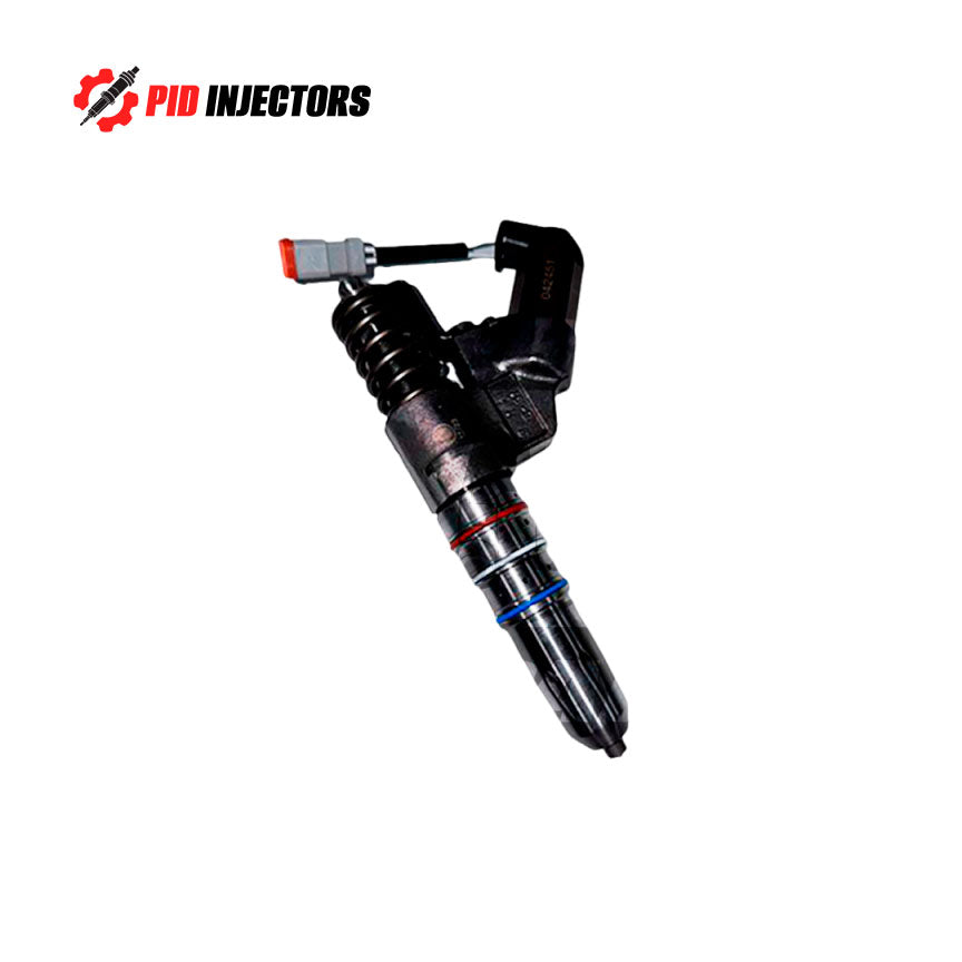 3652516 (L10) – CUMMINS® INJECTORS