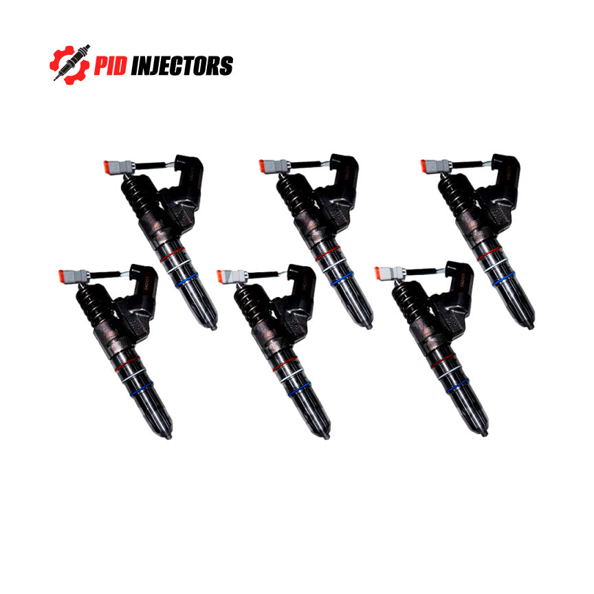 3652516 (L10) – CUMMINS® INJECTORS