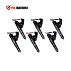 3652516 (L10) – CUMMINS® INJECTORS