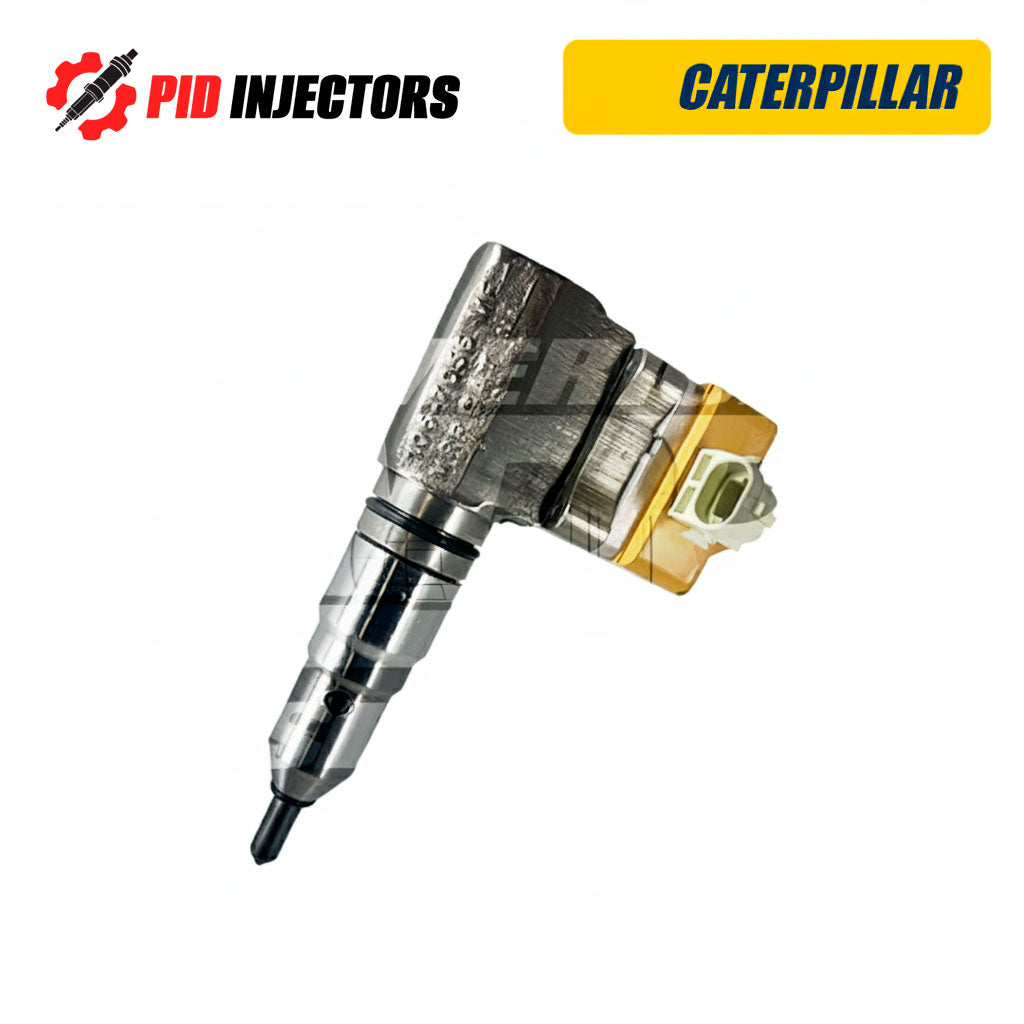 OR4970 (3126) CATERPILLAR® INJECTORS