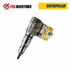 OR4970 (3126) CATERPILLAR® INJECTORS