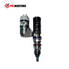 OR9594 (3176) CATERPILLAR® INJECTORS