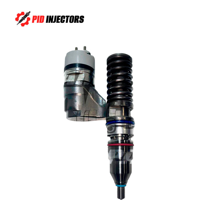 OR9594 (3176) CATERPILLAR® INJECTORS
