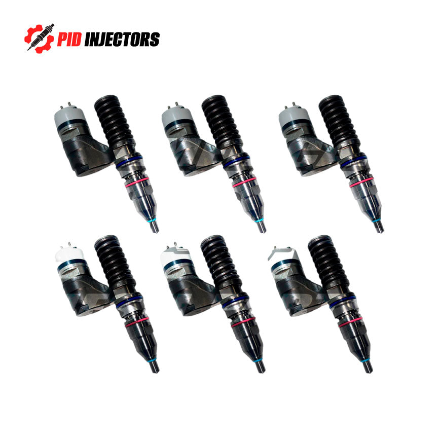OR9594 (3176) CATERPILLAR® INJECTORS