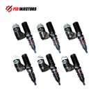 OR9594 (3176) CATERPILLAR® INJECTORS