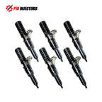 0414703004 IVECO® – PREMIUM REMAN DIESEL INJECTOR