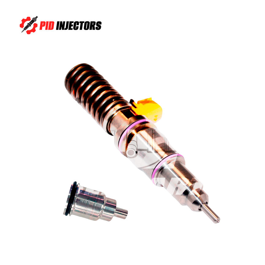 85142311 D11H EPA10/0BD13 VOLVO® INJECTOR – CONICAL INJECTOR SLEEVES
