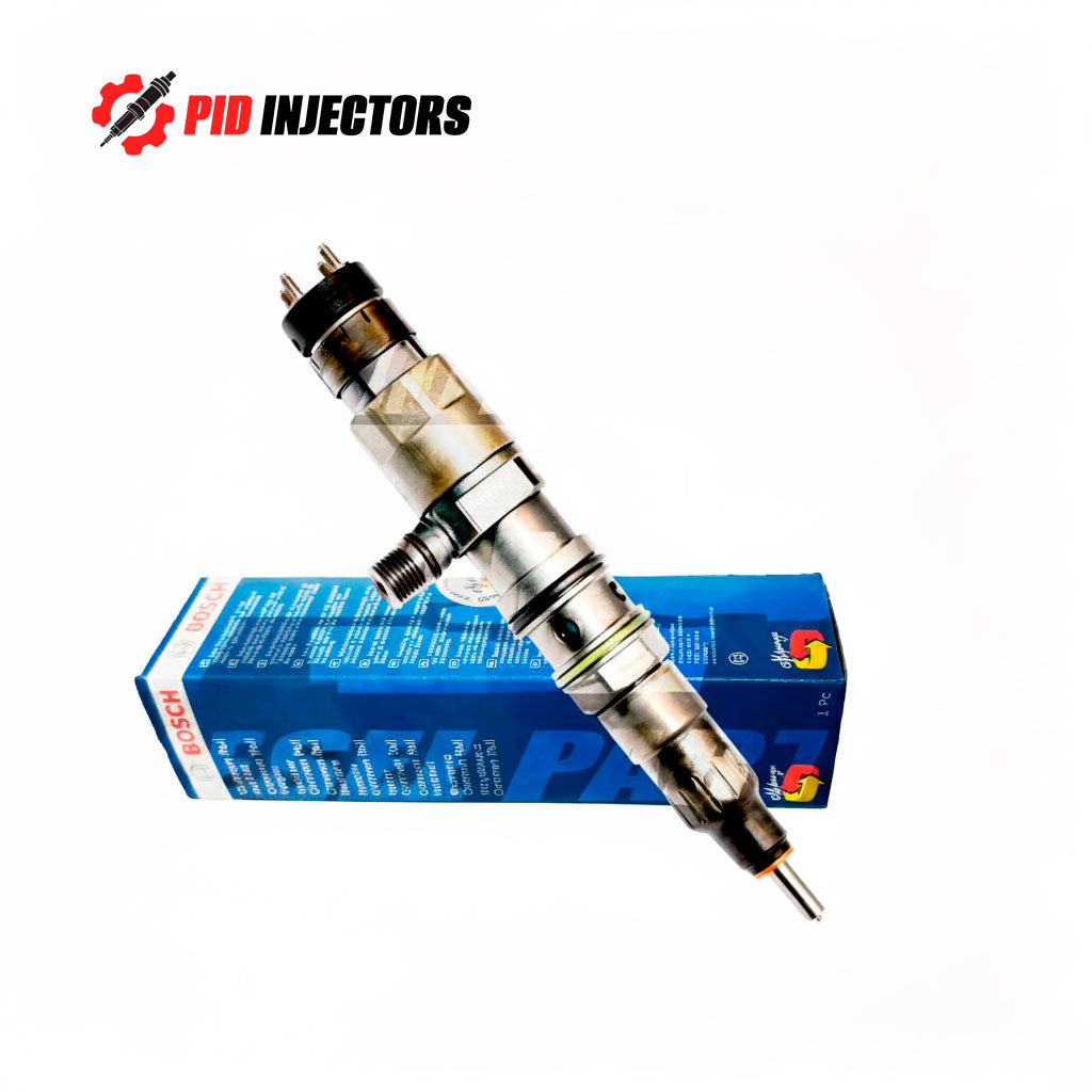 0986 435 622 DETROIT® INJECTOR