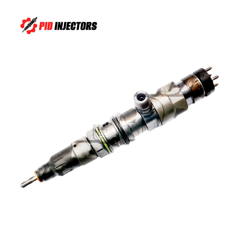 0986 435 622 DETROIT® INJECTOR