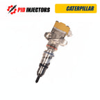 10R1050 (3126) CATERPILLAR® INJECTOR