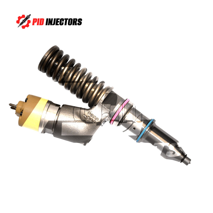 10R3266 (C-16/C-18) CATERPILLAR® INJECTOR