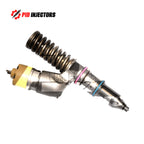 10R3266 (C-16/C-18) CATERPILLAR® INJECTOR