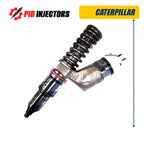 10R8502 (3406E) CATERPILLAR® INJECTORS