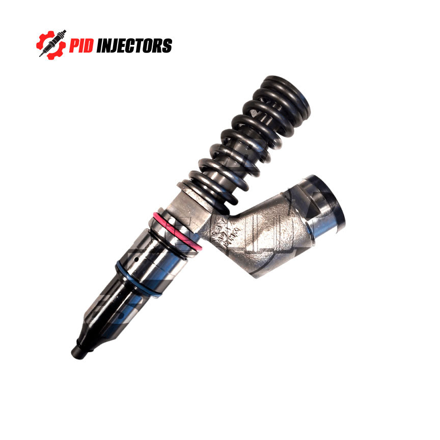 10R3266 (C-16/C-18) CATERPILLAR® INJECTOR