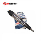 0445124039 (2019-2021) PICKUP – High Output – DODGE® 6.7 DIESEL INJECTOR