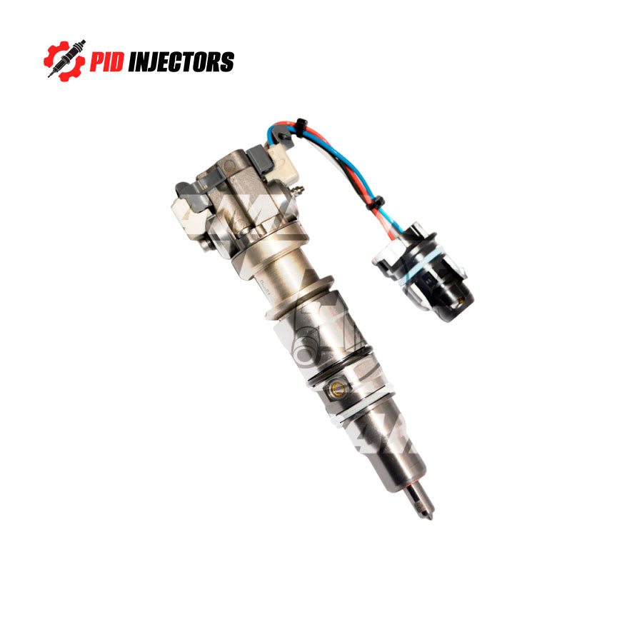 6.0 AP60901 (2003 – 2004 1/2) FORD® INJECTOR