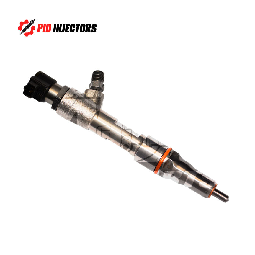 6.4 AP64900 (2008-2010) FORD® INJECTOR