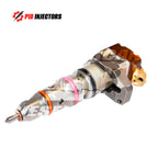 AP63803 AD (1999-2003) FORD® INJECTOR
