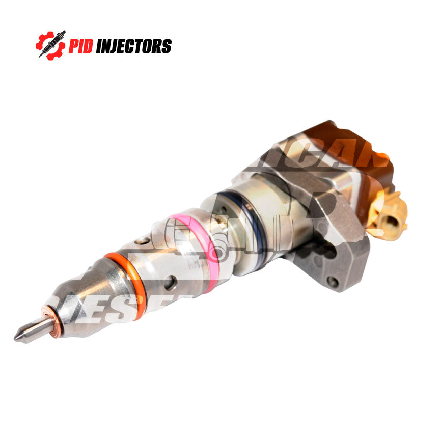 AP63804 AE 1999-2003 (Cilinder #8 only) FORD INJECTOR