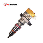AP63803 AD (1999-2003) FORD® INJECTOR