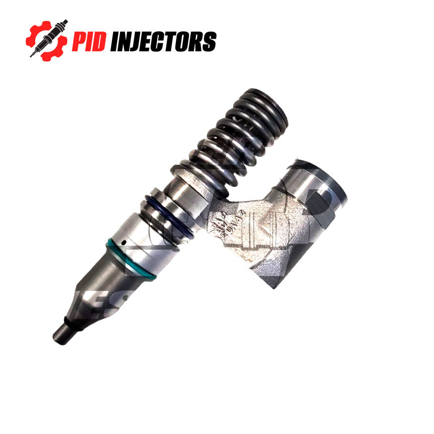 20R0056 (C-10/C-12) CATERPILLAR® INJECTOR