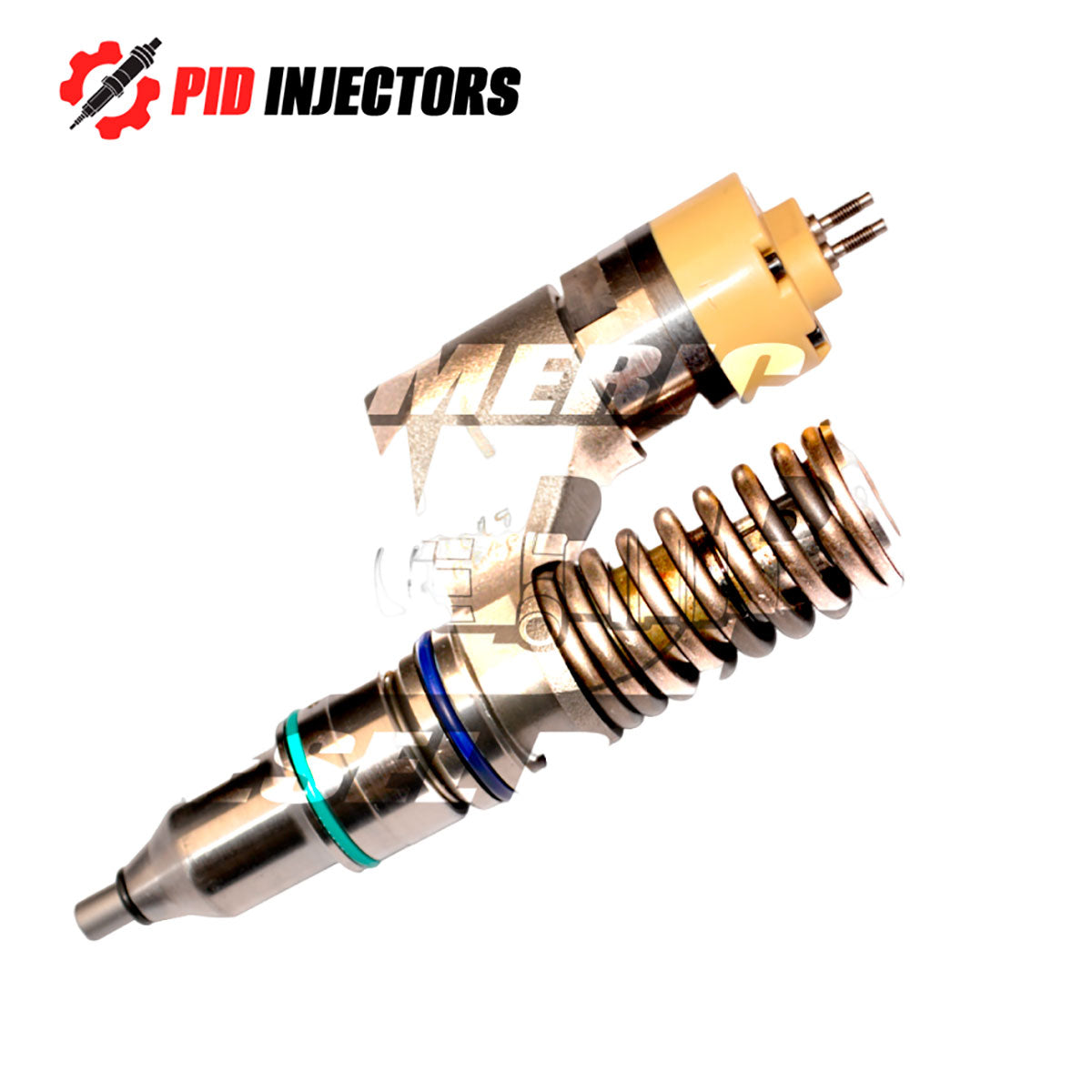 20R0056 (C-10/C-12) CATERPILLAR® INJECTOR