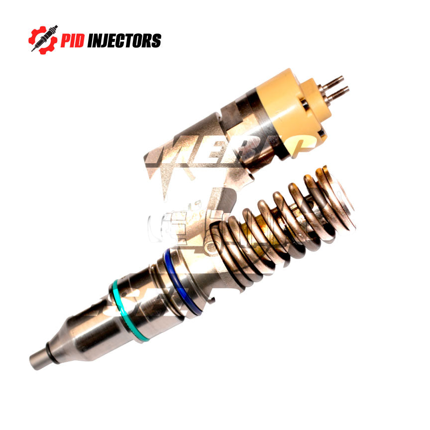 10R0959 (3406E Marines) CATERPILLAR® INJECTORS