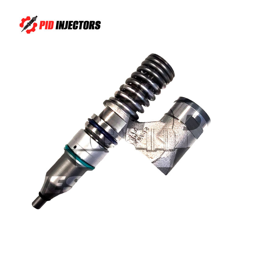 Cat Injector Number Identification 10R8988 (C27/C32 Marines) CATERPILLAR® INJECTORS – piddistributors