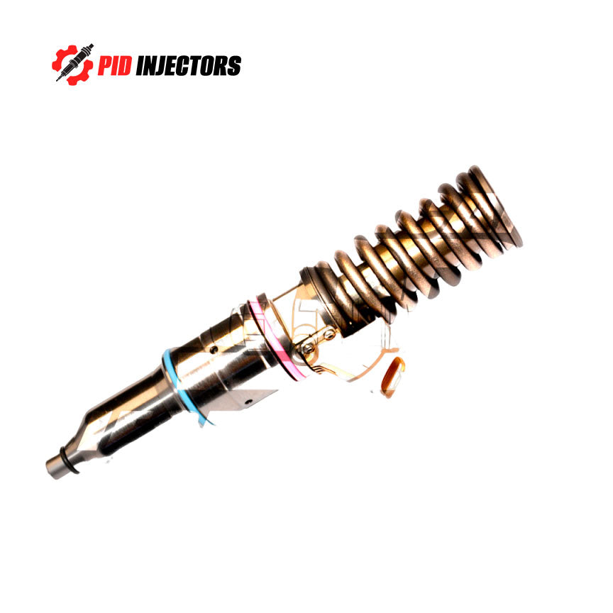 10R6162 (C-13) CATERPILLAR® INJECTOR