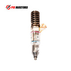 10R6163 (C-15) CATERPILLAR® INJECTOR