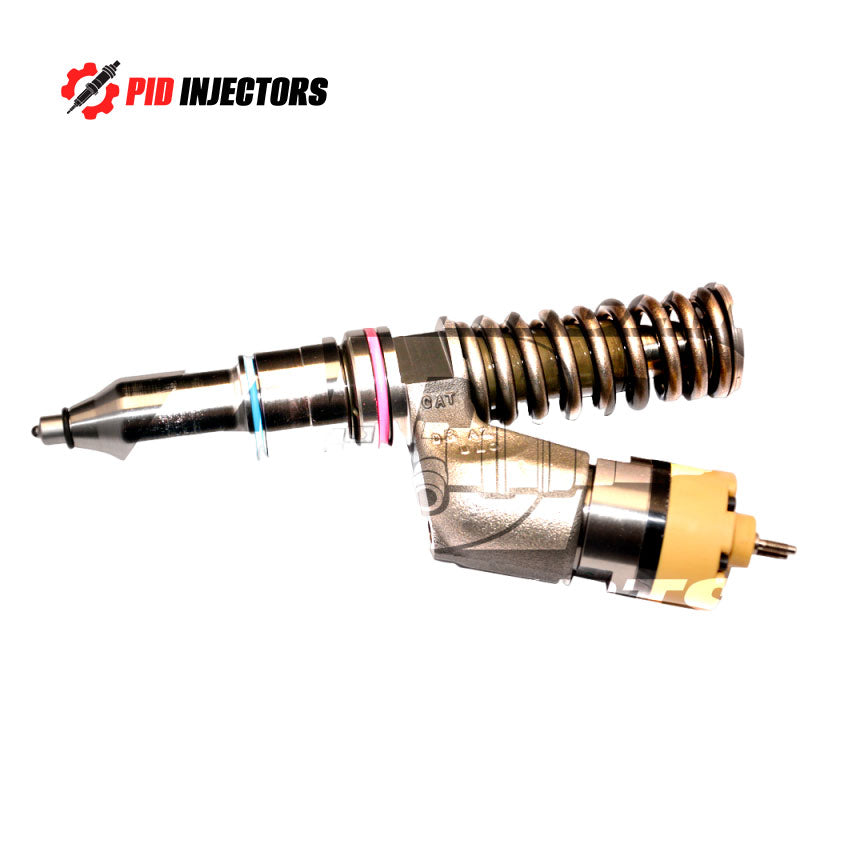 10R3261 (C-16/C-18) CATERPILLAR® INJECTOR